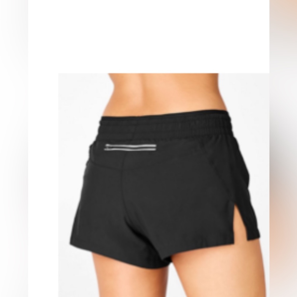 Fabletics shorts